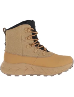 Aitoo MS snowboots dames