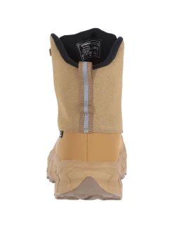 Aitoo MS snowboots dames
