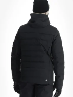 Ajke Ski Jacket MS ski-jas heren