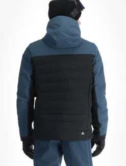 Ajke Ski Jacket MS ski-jas heren