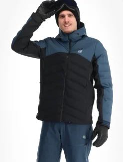 Ajke Ski Jacket MS ski-jas heren