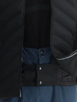 Ajke Ski Jacket MS ski-jas heren
