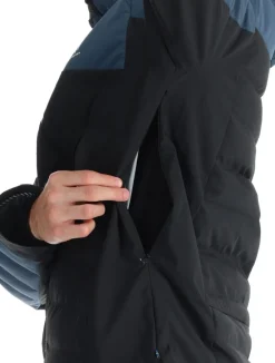 Ajke Ski Jacket MS ski-jas heren