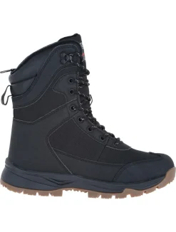 Alice Ms snowboots dames