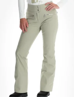 Alla skibroek dames