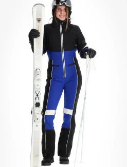 Alley-R ski overall dames