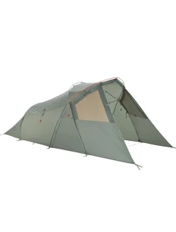 Allround Chapel XT 2P tent unisex