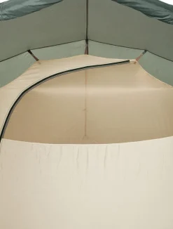 Allround Chapel XT 2P tent unisex