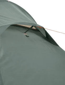 Allround Chapel XT 2P tent unisex