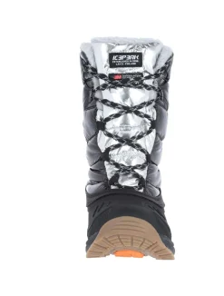 Alma Ms snowboots dames