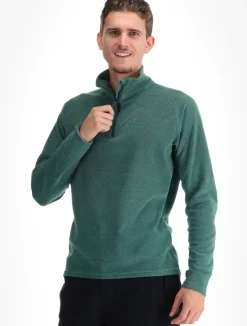 Almeri skipully heren