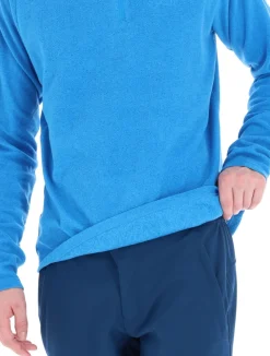 Almeri skipully heren