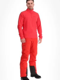 Almeri skipully heren