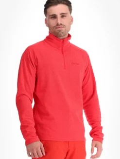 Almeri skipully heren