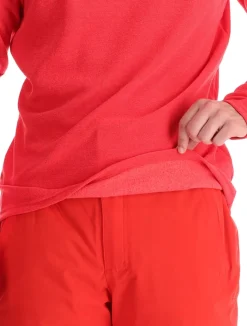 Almeri skipully heren