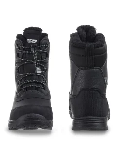 Almont Jr snowboots kinderen