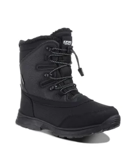 Almont Jr snowboots kinderen