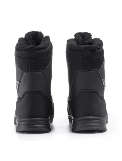 Almont Jr snowboots kinderen