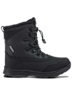 Almont Jr snowboots kinderen