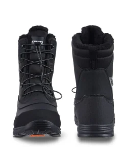 Almont Mr snowboots heren