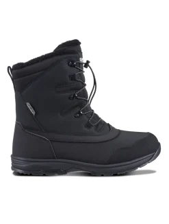 Almont Mr snowboots heren