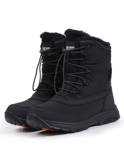 Almont Ms snowboots dames