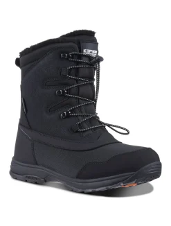 Almont Ms snowboots dames