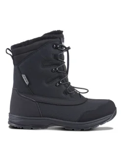 Almont Ms snowboots dames