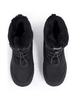 Almont Ms snowboots dames