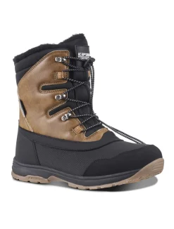 Almont Ms snowboots dames