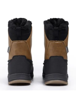 Almont Ms snowboots dames