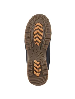 Almont Ms snowboots dames