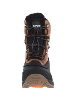 Almont MS snowboots dames