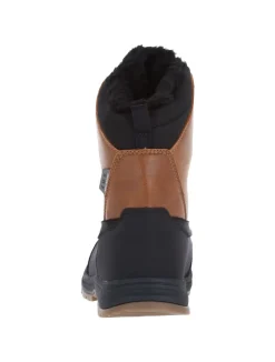 Almont MS snowboots dames