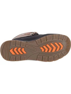 Almont MS snowboots dames