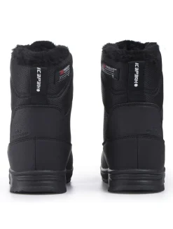 Alofi Jr snowboots kinderen