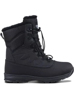 Alofi Jr snowboots kinderen