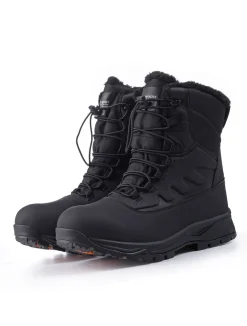 Alofi Mr snowboots heren