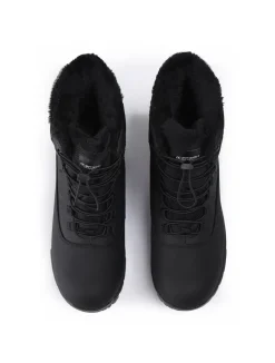 Alofi Mr snowboots heren