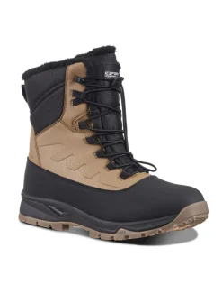 Alofi Mr snowboots heren