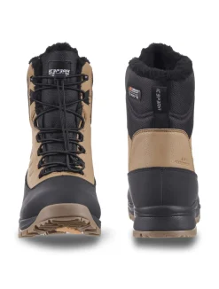 Alofi Mr snowboots heren