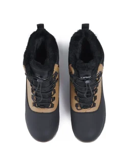 Alofi Mr snowboots heren