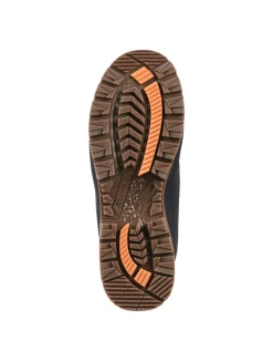 Alofi Mr snowboots heren