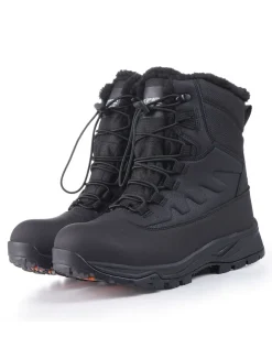 Alofi Ms snowboots dames