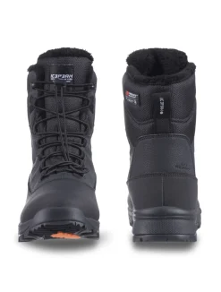 Alofi Ms snowboots dames