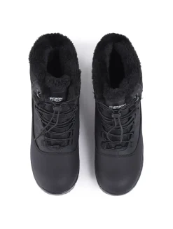 Alofi Ms snowboots dames
