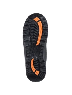 Alofi Ms snowboots dames