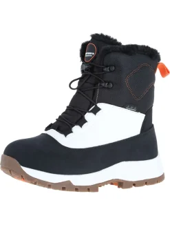 Alofi Ms snowboots dames