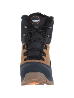 Alofi Ms snowboots dames