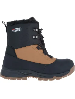 Alofi Ms snowboots dames